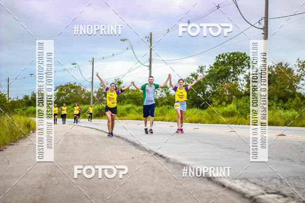 Achetez vos photos de l'vnementCorrida da Primavera sur Fotop