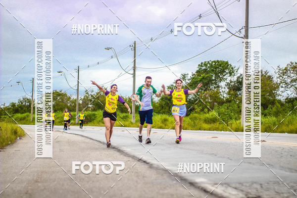 Achetez vos photos de l'vnementCorrida da Primavera sur Fotop