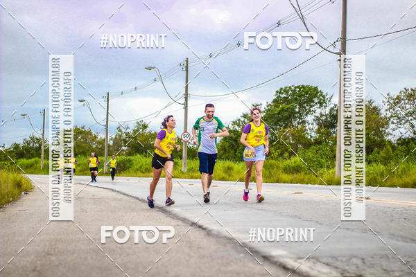 Achetez vos photos de l'vnementCorrida da Primavera sur Fotop
