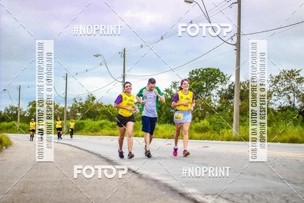 Achetez vos photos de l'vnementCorrida da Primavera sur Fotop