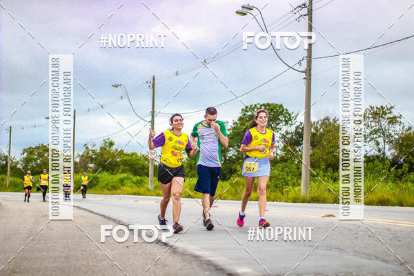 Achetez vos photos de l'vnementCorrida da Primavera sur Fotop