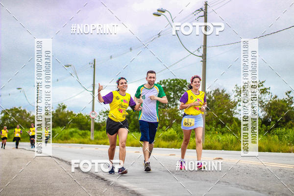 Achetez vos photos de l'vnementCorrida da Primavera sur Fotop