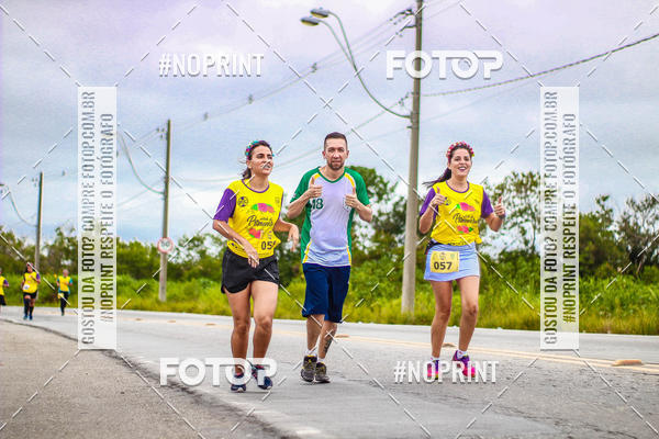 Achetez vos photos de l'vnementCorrida da Primavera sur Fotop