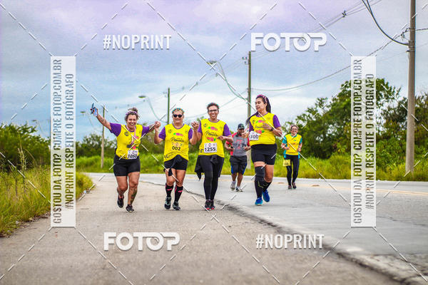 Achetez vos photos de l'vnementCorrida da Primavera sur Fotop