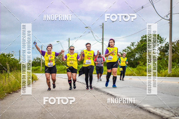 Achetez vos photos de l'vnementCorrida da Primavera sur Fotop