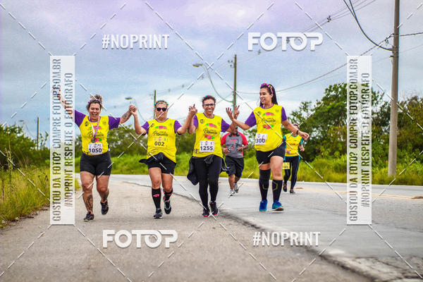 Achetez vos photos de l'vnementCorrida da Primavera sur Fotop