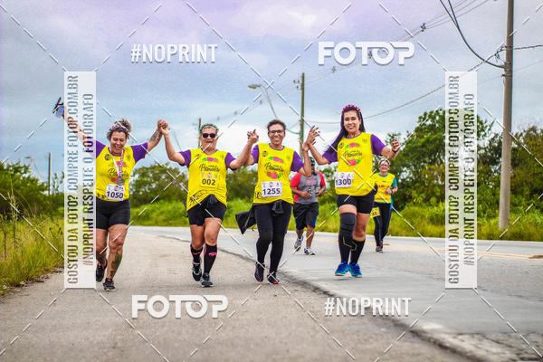 Achetez vos photos de l'vnementCorrida da Primavera sur Fotop