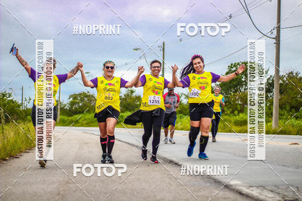 Achetez vos photos de l'vnementCorrida da Primavera sur Fotop