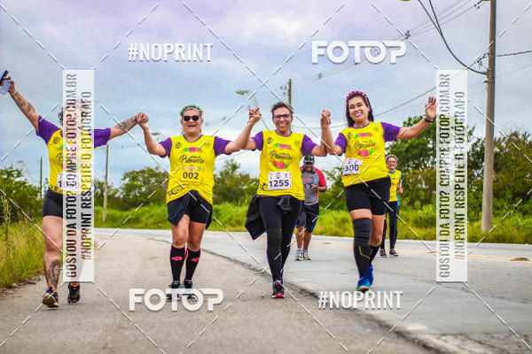 Acquista le foto dell'eventoCorrida da Primavera in Fotop