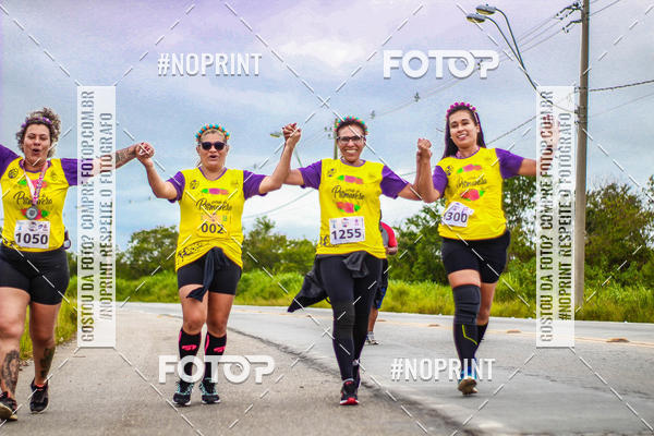 Acquista le foto dell'eventoCorrida da Primavera in Fotop