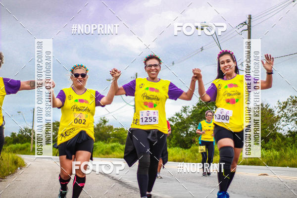 Acquista le foto dell'eventoCorrida da Primavera in Fotop