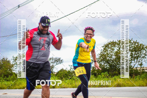 Acquista le foto dell'eventoCorrida da Primavera in Fotop