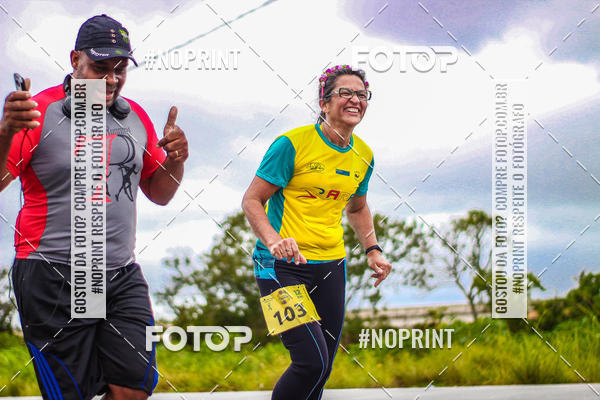 Acquista le foto dell'eventoCorrida da Primavera in Fotop