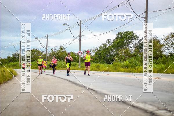 Acquista le foto dell'eventoCorrida da Primavera in Fotop