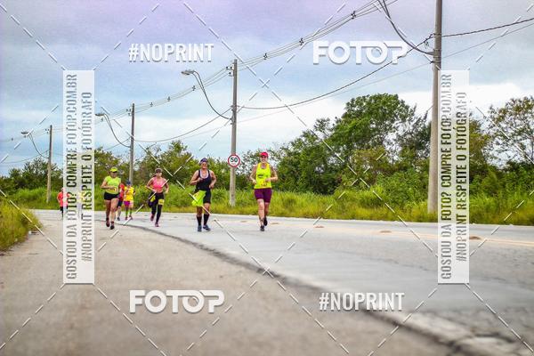 Acquista le foto dell'eventoCorrida da Primavera in Fotop