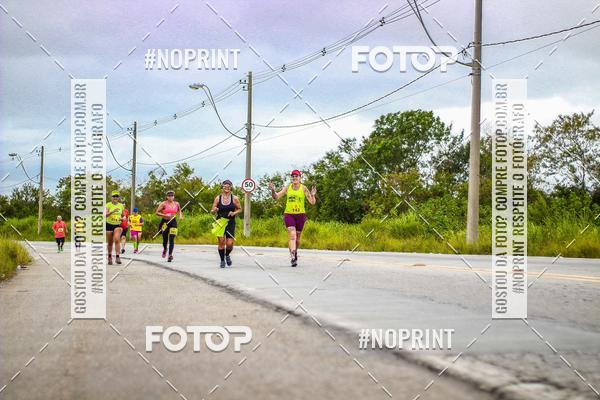 Acquista le foto dell'eventoCorrida da Primavera in Fotop