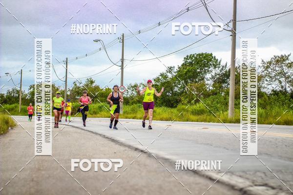 Acquista le foto dell'eventoCorrida da Primavera in Fotop