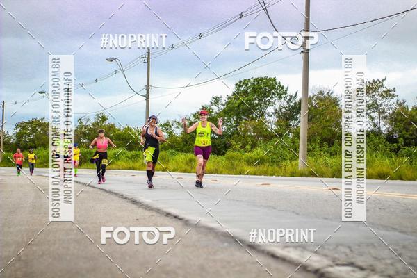 Acquista le foto dell'eventoCorrida da Primavera in Fotop