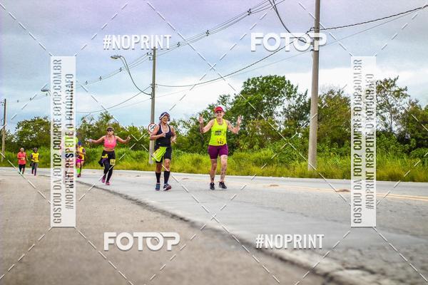 Acquista le foto dell'eventoCorrida da Primavera in Fotop