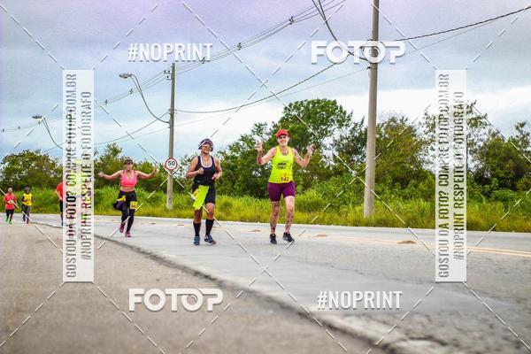 Acquista le foto dell'eventoCorrida da Primavera in Fotop