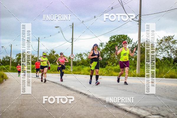 Acquista le foto dell'eventoCorrida da Primavera in Fotop