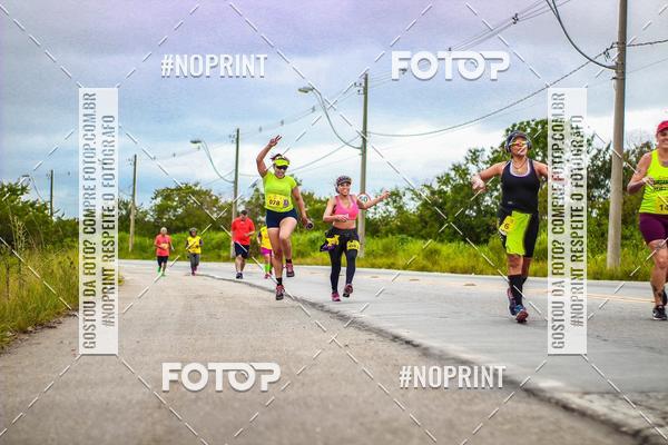 Acquista le foto dell'eventoCorrida da Primavera in Fotop
