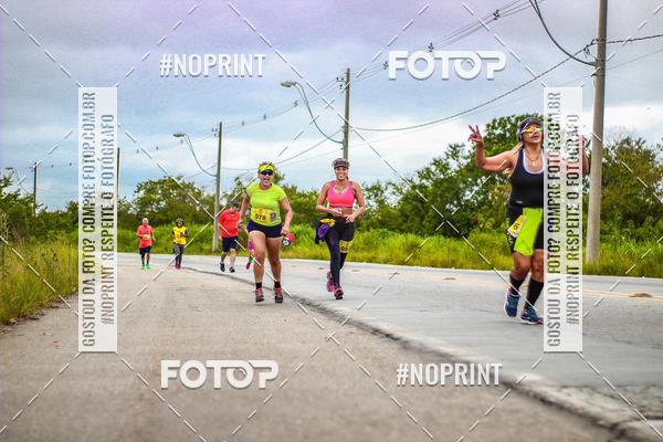 Acquista le foto dell'eventoCorrida da Primavera in Fotop