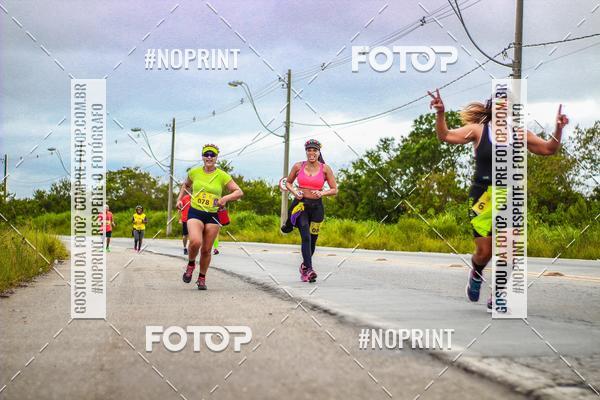 Acquista le foto dell'eventoCorrida da Primavera in Fotop