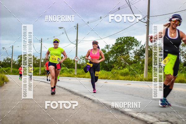 Acquista le foto dell'eventoCorrida da Primavera in Fotop
