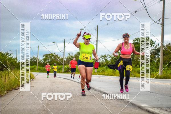 Acquista le foto dell'eventoCorrida da Primavera in Fotop