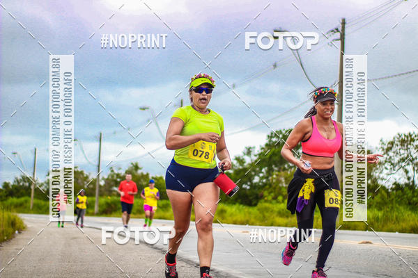 Acquista le foto dell'eventoCorrida da Primavera in Fotop