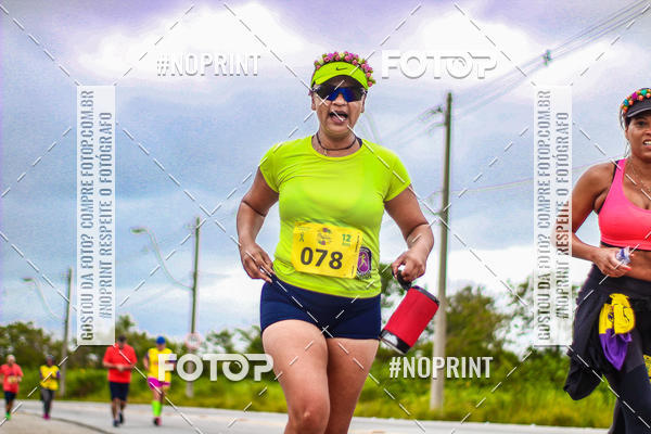 Acquista le foto dell'eventoCorrida da Primavera in Fotop