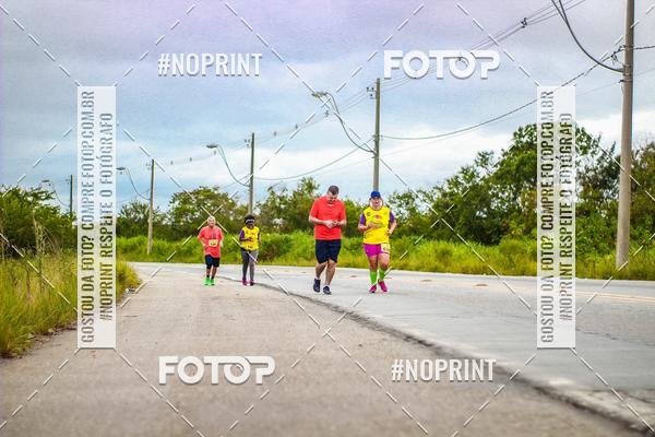 Acquista le foto dell'eventoCorrida da Primavera in Fotop
