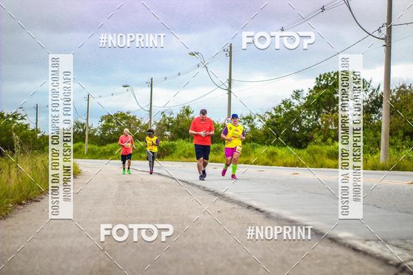 Acquista le foto dell'eventoCorrida da Primavera in Fotop
