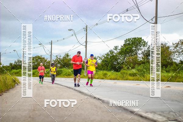 Acquista le foto dell'eventoCorrida da Primavera in Fotop