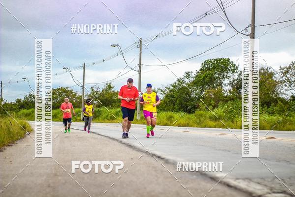 Acquista le foto dell'eventoCorrida da Primavera in Fotop