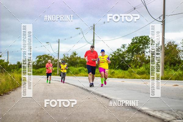 Acquista le foto dell'eventoCorrida da Primavera in Fotop