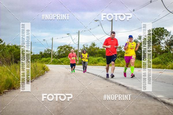 Acquista le foto dell'eventoCorrida da Primavera in Fotop