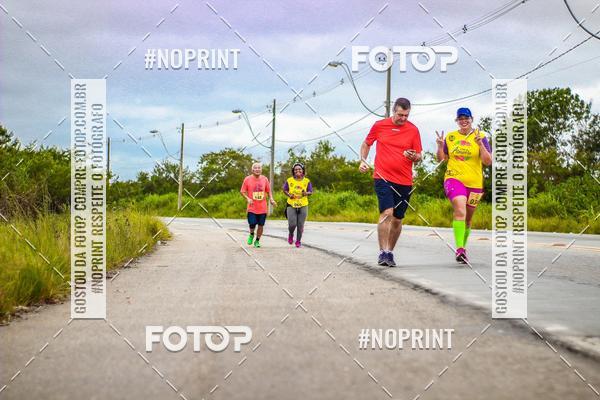 Acquista le foto dell'eventoCorrida da Primavera in Fotop