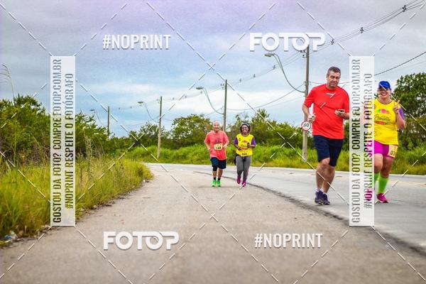 Acquista le foto dell'eventoCorrida da Primavera in Fotop