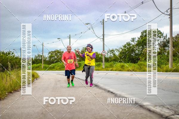 Acquista le foto dell'eventoCorrida da Primavera in Fotop