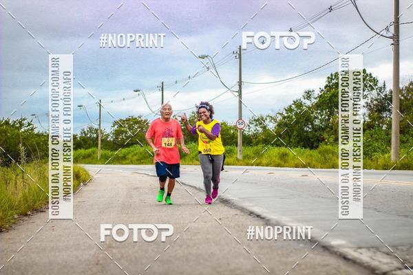 Acquista le foto dell'eventoCorrida da Primavera in Fotop