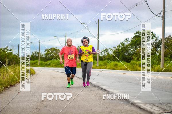Achetez vos photos de l'vnementCorrida da Primavera sur Fotop