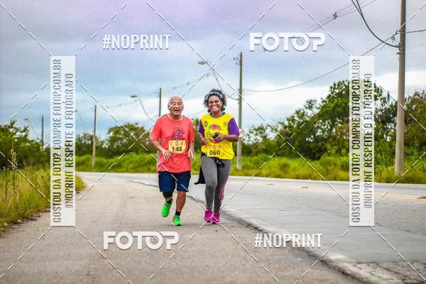 Achetez vos photos de l'vnementCorrida da Primavera sur Fotop