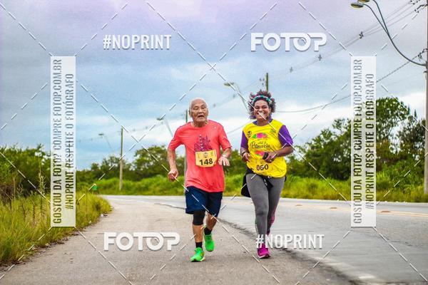 Achetez vos photos de l'vnementCorrida da Primavera sur Fotop