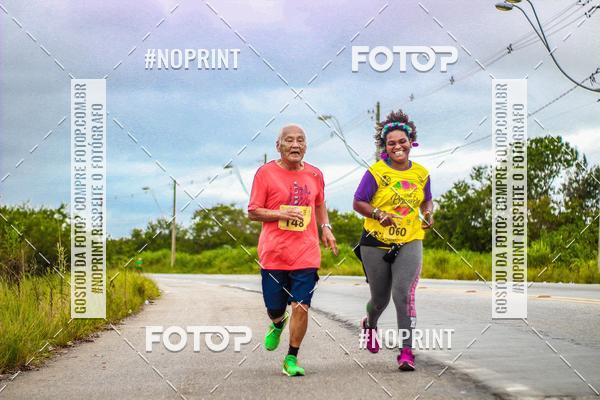 Achetez vos photos de l'vnementCorrida da Primavera sur Fotop
