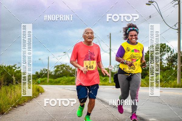 Achetez vos photos de l'vnementCorrida da Primavera sur Fotop