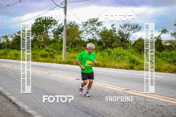 Achetez vos photos de l'vnementCorrida da Primavera sur Fotop