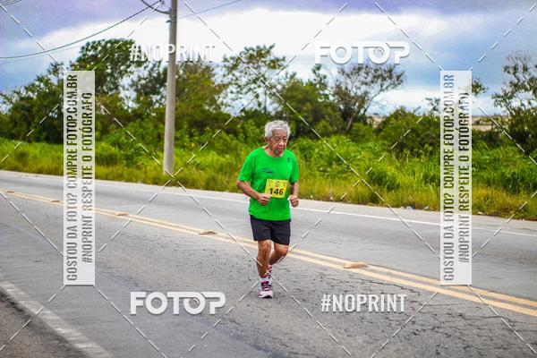 Achetez vos photos de l'vnementCorrida da Primavera sur Fotop