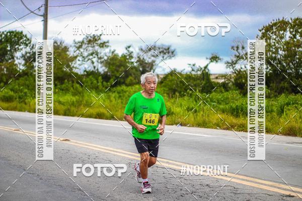 Achetez vos photos de l'vnementCorrida da Primavera sur Fotop